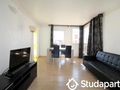 Location Appartement CERGY 95000