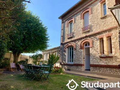 Location Appartement CHARTRES 28000