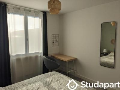 Location Appartement RONCHIN 59790