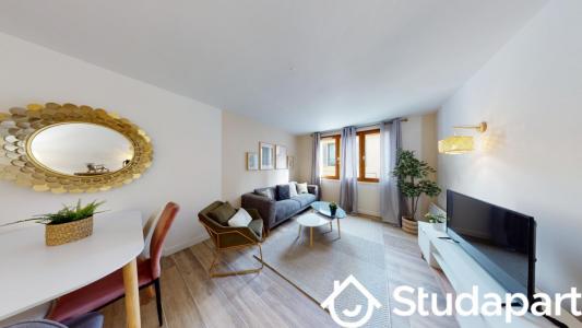 Location Appartement NIMES 30000