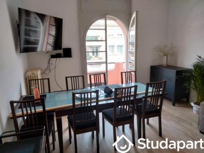 Location Appartement PERPIGNAN 66000