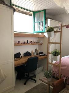 Location Appartement 2 pièces BORDEAUX 33000