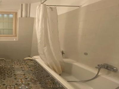 Location Maison 4 pièces DAX 40100