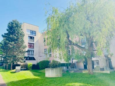 Vente Appartement 4 pi�ces TORCY 77200