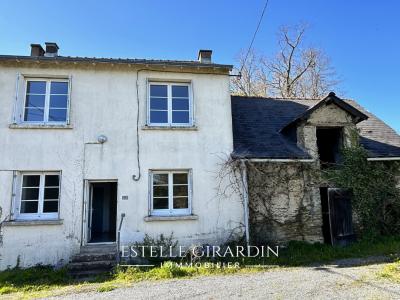 Vente Maison 3 pi�ces CHAPELLE-SUR-ERDRE 44240