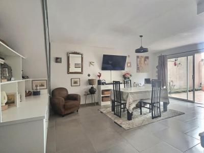 Vente Maison 4 pièces BEGLES 33130