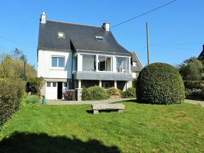 Vente Maison 6 pièces LANNION 22300