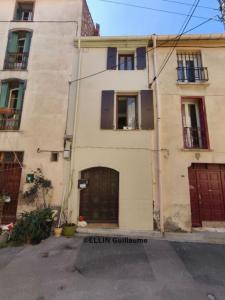 Vente Maison 3 pièces ESTAGEL 66310