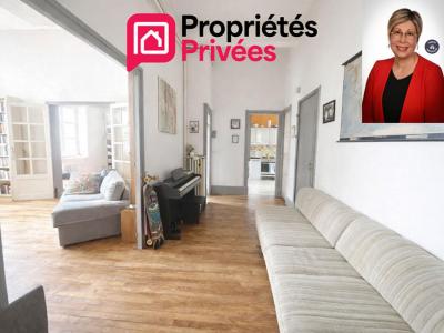 Vente Appartement 3 pi�ces SAINT-MALO 35400