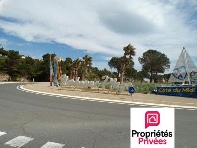 Vente Maison 3 pi�ces NARBONNE 11100