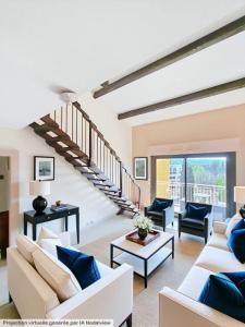 Vente Appartement 4 pi�ces AIX-EN-PROVENCE 13090