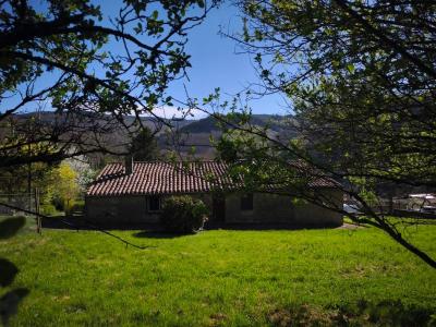 Vente Maison 5 pièces MAZAMET 81200