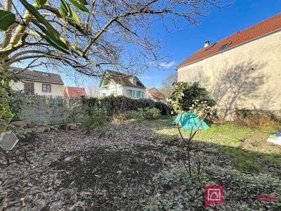 Vente Maison 4 pi�ces CLAMART 92140