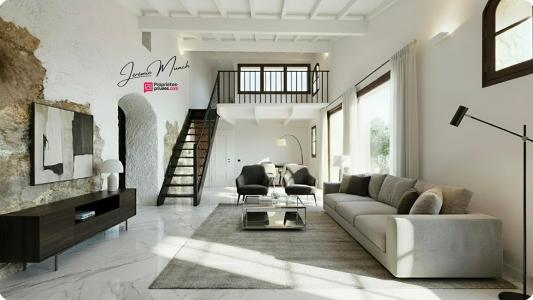 Vente Maison 5 pièces OLLIOULES 83190