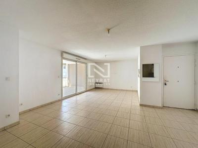 Vente Appartement 3 pièces SAINT-RAPHAEL 83700