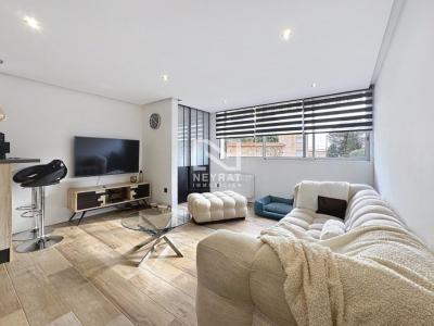 Vente Appartement 2 pièces SAINT-RAPHAEL 83700