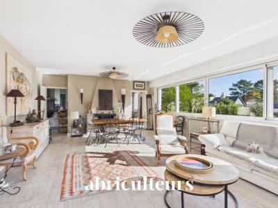 Vente Prestige CARNAC 56340