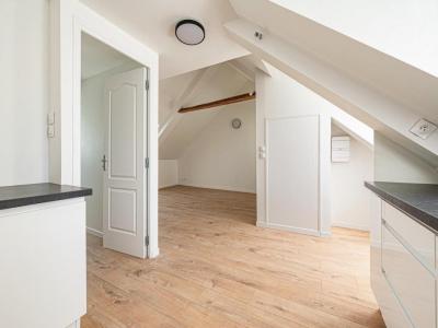 Vente Immeuble LANNION 22300