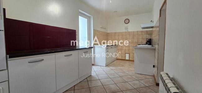 Vente Maison 4 pi�ces CIRIERE 79140