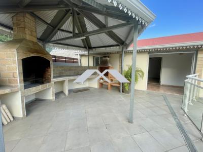 For rent House ENTRE-DEUX 