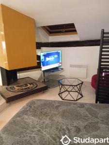 Location Appartement LYON-2EME-ARRONDISSEMENT 69002