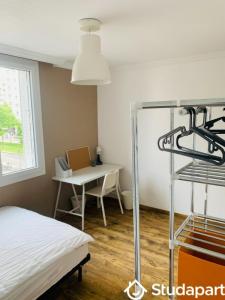 Location Appartement GRENOBLE 38000