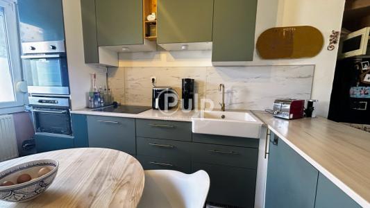 Vente Maison 2 pi�ces COURRIERES 62710