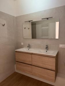 Location Appartement 3 pi�ces SAINT-ETIENNE 42000