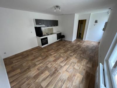 Location Appartement FERTE-MACE  61