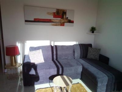 Location Appartement MONTPELLIER 34070