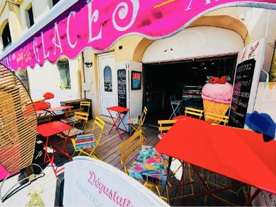 Vente Maison 2 pièces BOUZIGUES 34140