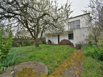 Vente Maison 6 pi�ces CHOLET 49300