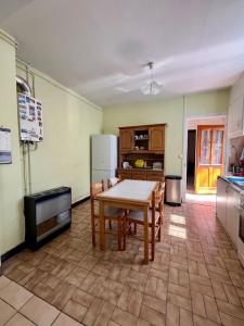 Vente Maison 9 pi�ces TROYES 10000