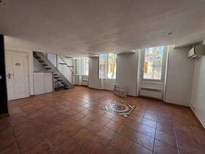 Vente Appartement 2 pi�ces MARSEILLE-13EME-ARRONDISSEMENT 13013
