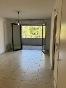 Vente Appartement 2 pi�ces MONTPELLIER 34000