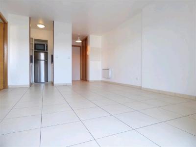 For rent Apartment VEMARS 