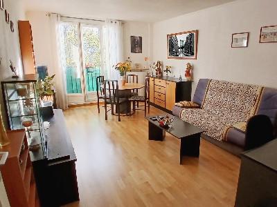 Vente Appartement 3 pièces CHEVILLY-LARUE 94550