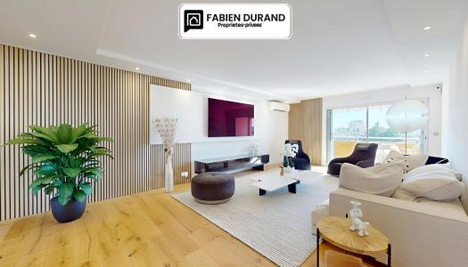 Vente Appartement 3 pi�ces FREJUS 83600