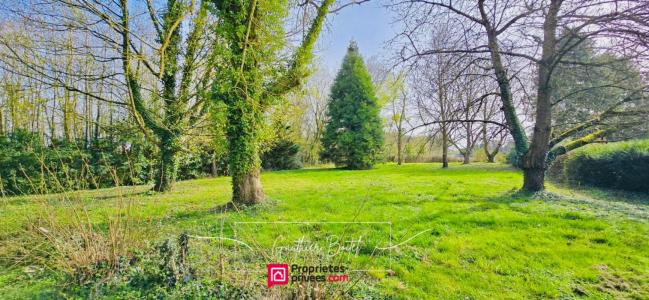 Vente Maison 6 pi�ces COULOMMIERS 77120