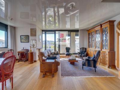 Vente Appartement 4 pièces MERIGNAC 33700