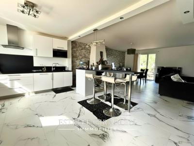 Vente Maison 4 pi�ces CARQUEFOU 44470