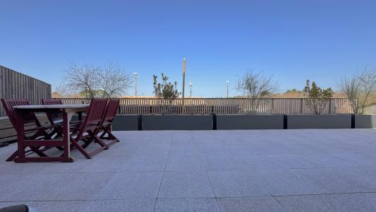 Vente Appartement 4 pièces LACANAU 33680