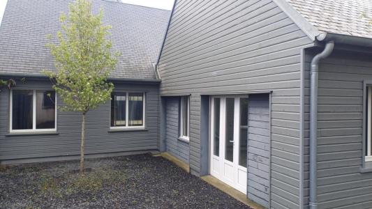 Vente Maison 5 pi�ces NOYON 60400