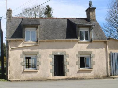 Vente Maison VIEUX-BOURG  22