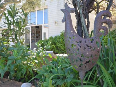 Vente Maison 8 pièces MARSILLY 17137