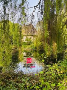 Vente Maison 8 pièces OIGNIES 62590