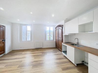 Location Appartement 2 pi�ces BRIGNOLES 83170