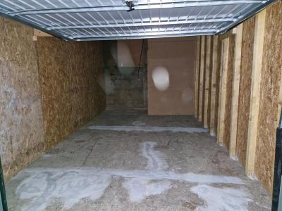 Location Parking SAINT-JUST-EN-CHEVALET 42430