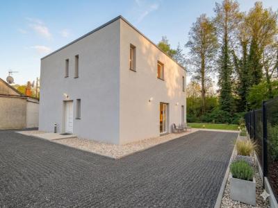 Vente Maison 7 pièces LOISON-SOUS-LENS 62218