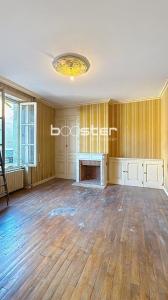 For sale House LIMOGES 